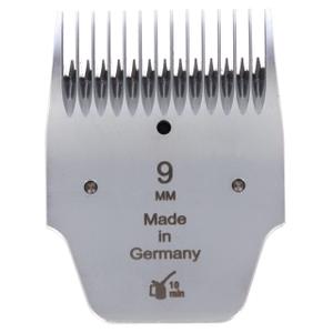 gt779-skarande-huvud-aesculap-favorita-matt-gra-svart-tu