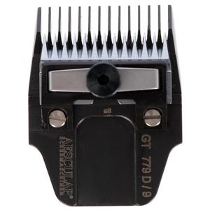 gt779d-tete-de-coupe-aesculap-favorita-dlc-black-mat-tu