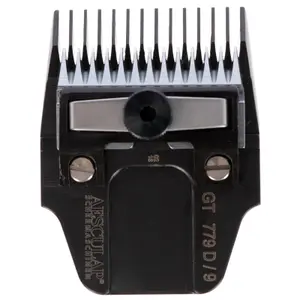 gt779d-skarande-huvud-aesculap-favorita-dlc-matt-svart-tu