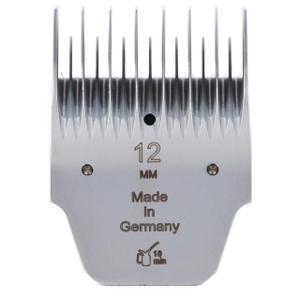 Tête de coupe Aesculap Favorita