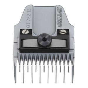 Tête de coupe Aesculap Favorita image-1