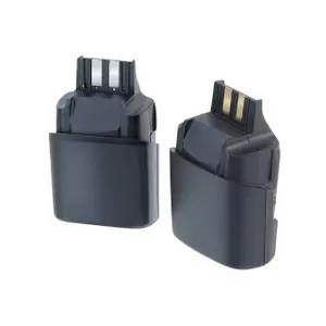 Bateria Aesculap Econom CL image-1