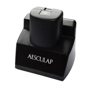 Bateria Aesculap Econom CL image-2