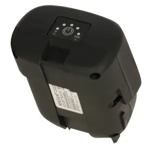 Bateria Aesculap Econom CL image-3