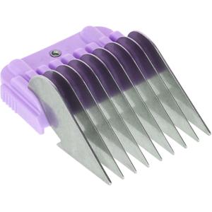 Clogs Aesculap Snap On image-4