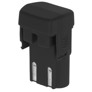 Batteria di ricambio Aesculap Durati image-1