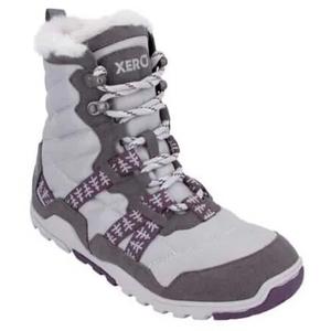 Damen-Wanderschuhe Xero Shoes Alpine image-2