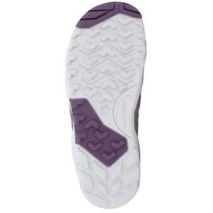 Damen-Wanderschuhe Xero Shoes Alpine image-4