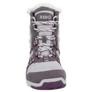 Damen-Wanderschuhe Xero Shoes Alpine image-5