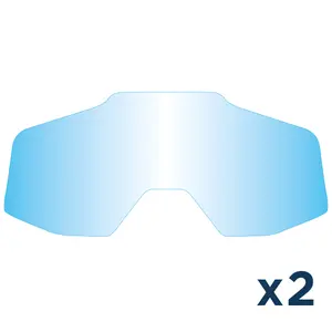 mudfmf-motorschutzfolie-af-protect-fmf-x2-blau-tu