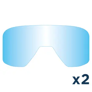 mudpgp2-motorschutzfolie-af-protect-progrip-x2-blau-tu