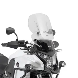 Bulle Motorrad Givi Honda Crosstourer 1200/Crosstourer 1200 Dct (12 À 19) image-0