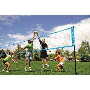 m11120500-spectrum-2000-beach-volleyball-bausatz-blau-tu