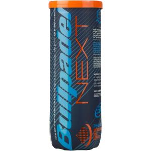 product/a/f/af42000000.jpg