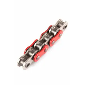 Attache rapide μηχανής ημι-πιεσμένη Afam ARS A520MX4-R 520 image-0