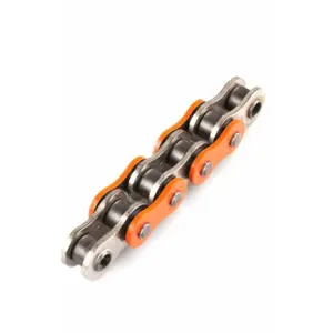 Attache rapide moto με ραφή Afam A520XRRO Xs-Ring 520 image-0