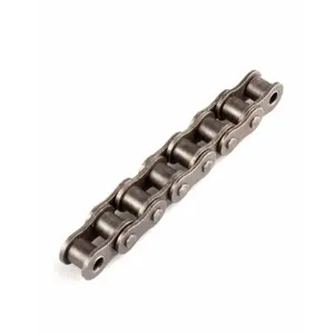 Motorcycle chain Afam A428M 428 Beta Evo 80 2T Senior 2017 image-0