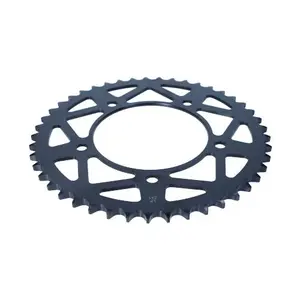Steel crown #525 Afam R1 2015 45T image-0
