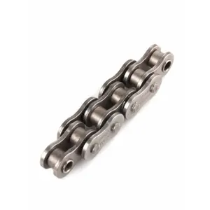 Αλυσίδα μηχανής Afam A520XMR3 Xs-Ring 520 image-0