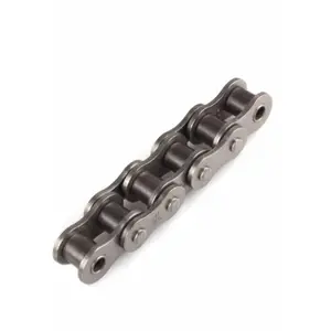 Motorcycle chain Afam A530HS 530 image-0
