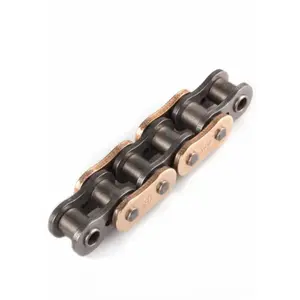 Motorcycle chain Afam A530XHR2G X-Ring 530