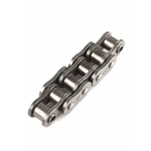 Łańcuch motocyklowy Afam A532ZVX X-Ring 532 image-0