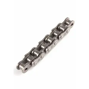 Motorcycle chain Afam A420MO 420 Aprilia RX 50 image-0