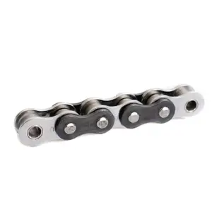 Motorcycle chain Afam A520MX6-K 520 Aprilia Climber 300 image-0