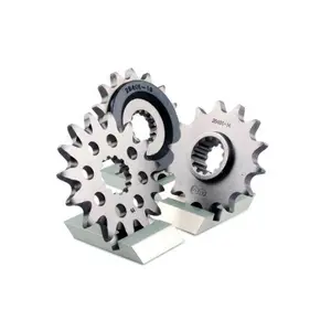 Motorcycle sprocket Afam Benelli TRK 702 [700] / CF Moto 700 CL-X Heritage [700] image-0