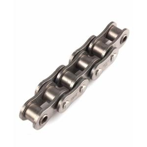 1047816-rivet-fastener-afam-a630mo-silver-one-size