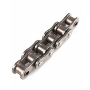 Attache à riveter Afam A630MO