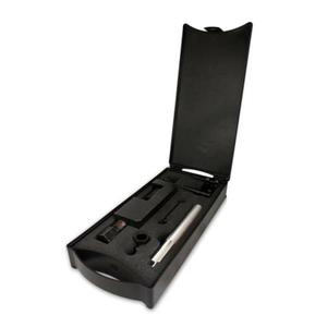 1051926-chain-tool-afam-drcp3-silver-one-size