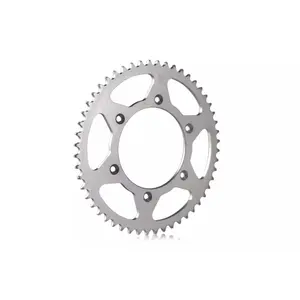 Krone Stahl #525 Afam 10608 45T image-0