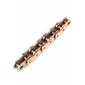 Antriebsstrang Afam A415GPR2G 415 image-0