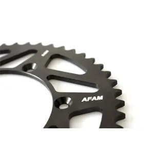 49 t stålband Afam 520 12323 image-1