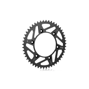 Coroa de alumínio #520 Afam 13323N 48T image-0