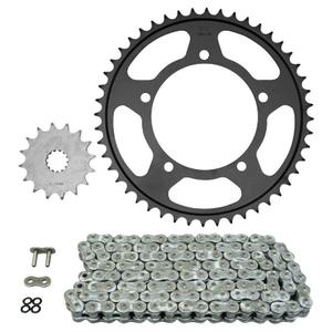 product/a/f/afam_150804_1.jpg