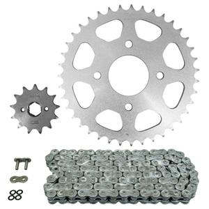 160408-kit-chaine-moto-afam-honda-125-ca-rebel-1995-plus-2000-520-13x39-58-90-10-5-argente-112-maillons
