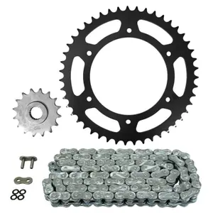 160423-motorrad-kettenset-afam-yamaha-350-yfm-x-warrior-1989-2004-520-silber-schwarz-98-glieder