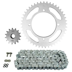 160554-motorrad-kettenset-afam-yamaha-600-xt-e-1990-2003-520-15x45-125-145-10-5-silber-106-glieder
