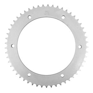 Corona della moto Afam Yamaha 125 Dt R 1988+2003 125 Dt Re 2004+2007 125 Dt X 2005+2006 125 Tdr 1989+1993 125 Wr R 2009+2016 125 Wr X Supermoto 2009+2016 428 55 Dts image-0