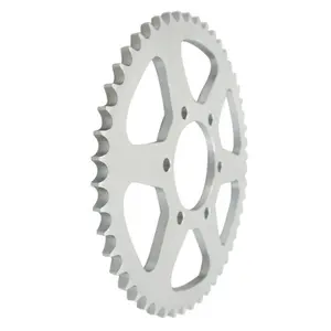 Motorcykel krona Afam Yamaha 125 Tw 1999+2006 125 Ty 1976+1989 175 Ty 1977+1980 125 Xt 1982+1991 350 Xt 1985+1998 428 52 Dts image-0