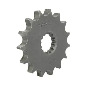 Pignon Afam Psb 125 Dtr image-1