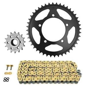 167814-motorrad-kettenset-afam-aprilia-900-shiver-525-2017-2020-16x44-100-120-10-25-schwarz-gold-108-glieder
