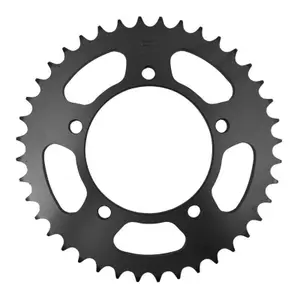 Motorcykel krona Afam Rs 2006+2012, 650 Pegaso Strada 2005+2010 image-0