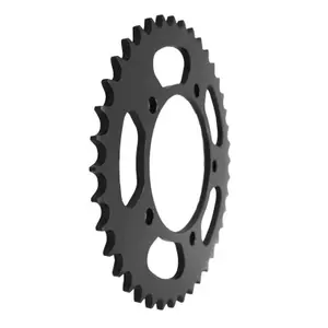 Motorcykel krona Afam Rs 2006+2012, 650 Pegaso Strada 2005+2010 image-1