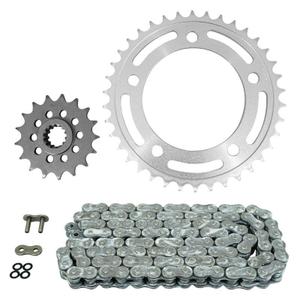 167874-kit-chaine-moto-afam-honda-750-x-adv-2017-plus-2021-520-17x38-112-138-12-5-argente-118-maillons