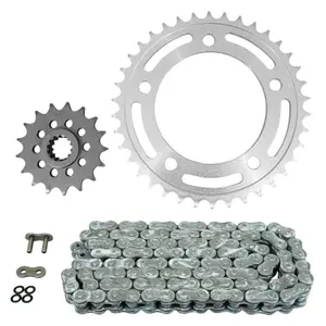 167874-motorrad-kettenset-afam-honda-750-x-adv-2017-2021-520-17x38-112-138-12-5-silber-118-glieder
