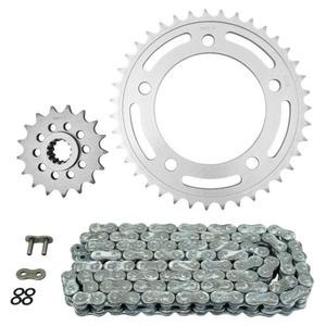 167875-motorrad-kettenset-afam-honda-750-nc-integra-dct-2014-2020-520-17x-39-112-138-12-5-silber-112-glieder
