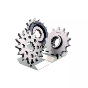 product/a/f/afam_20101-15_argente-silver_1.jpg